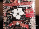 Steve Earle & the Del McCoury Band - The Mountain 2LP NEW 180g New West