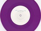 2012 Arctic Monkeys - R U Mine? RSD 7