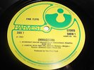 Pink Floyd - Ummagumma Double LP, V,Rare No EMI logo  Press A-1 B-2