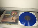 SEALED Circa Survive On Letting Go 12