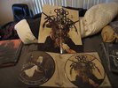 NUNSLAUGHTER - Hell's Unholy Fire 12
