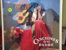 Linda Ronstadt Canciones De Mi Padre Mariachi Vargas New Sealed Nuevo