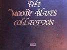 Moody Blues 9 LP Box Set