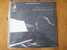 Bach-The Art Of Fugue-Glenn Gould-Sealed Lp Vinyl Record-Columbia-MS 6338