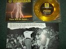 JUDGE-The Storm 7