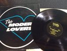 The Modern Lovers