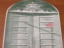 BANCO MUTUO SOCCORSO - Io sono nato libero  LP 33 giri gimmix cover+booklet