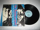 THE REPLACEMENTS - Sorry Ma Forgot To Take Out The Trash - Original Twin Tone LP