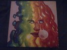 Black Moth Super Rainbow - Dandelion Gum Vinyl 2xLP edition READ DESCRIPTION