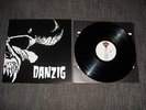 danzig,same,vinyl,lp.orig holland press.1988,828124-1