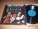 The Turtles 