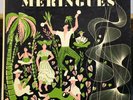 RICARDO RICO meringues 10