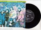 STEPPENWOLF EP PS Japan BORN TO BE WILD s0244