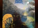 Nuclear Assault The Plague Lp SEALED Thrash Metal Slayer Combat Mint