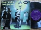 FRANK SINATRA 10