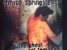 Bruce Springsteen The Ghost of Tom Joad Vinyl LP
