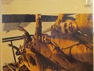 ? Magnificent Men (Capitol 2678) (Mono) (ex Del-Chords + ex-Endells) (Sealed)
