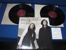 Page Plant No Quarter Unledded UK Double Vinyl LP Led Zeppelin Robert Jimmy