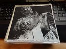 Gary Wilson This Is Why I Wear My Wedding Gown Loner Psych Private EP 45 RPM/7