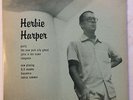 Herbie Harper 10
