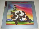 LIBRARY RECORD Fly Me to the Sun LP COLOUR SOUND CS 38 synth/future/sci fi
