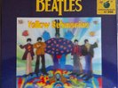 THE BEATLES ?– YELLOW SUBMARINE - REAL ALTERNATE BOX -  LAST COPY  - (SEALED)