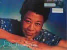 * VERVE - MGVS-6009/10 - ELLA FITZGERALD - THE RODGERS & HART SONG BOOK *