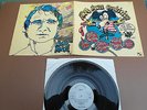 Rare Prog. France 75