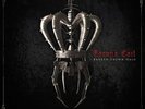 LACUNA COIL - BROKEN CROWN HALO (VINYL+CD)  VINYL LP NEU