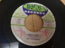 The Catalinas Speechess rockabilly answer to Jerry Lee Lewis back beat mp3