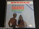 MERCURY LIVING PRESENCE STEREO SR 90212 CHABRIER PARAY CLASSIC RECS SEALED NEW