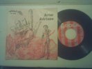 ARTUR ADRIANO   AFRICA AFRICAN AFRO BEAT AFROBEAT OLD ANGOLA 7