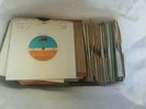 D J funk/soul/ reggae 7
