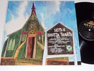 SISTER ROSETTA THARPE NM Self Black Gospel Mono DG