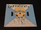 OUTPATIENTS - Free association - Private US Indie Power Speed Metal Slayer