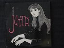 The Jutta Hipp Quartet  10