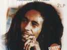 Bob Marley & The Wailers - Germany 1980 [Vinyl New]