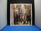 BOOMTOWN RATS IN THE LONG GRASS promo JAPAN