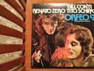 2LP RENATO ZERO 