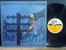 BILLY NICHOLLS  Love Songs  LP  Psych Pop Mod   Very Rare