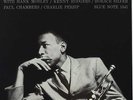 Lee Morgan Sextet LP Test Pressing SS