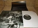 Elliott Smith   XO  Record Label: Bong Load Custom Records BL35 180g LP