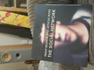 The Social Network Soundtrack OST Vinyl 12