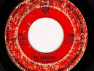 The Apollas - Mr Creator - WB - Rare Northern Soul