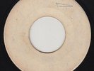 '68 TOP DISC ROCKSTEADY 45 LLOYD CLARKE YOUNG LOVE/UNTOUCHABLES YOU CAN NEVER..?