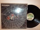 Millie Jackson - caught up - LP 12