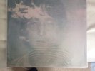 John Lennon Imagine Mfsl Sealed Album  PERFECT CONDITION