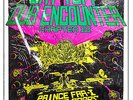 Prince Far I -