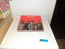 WEEZER  'WEEZER' RED VINYL ALBUM NEVER PLAYED
