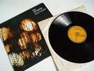 BBC RADIOPHONIC WORKSHOP LP 'THE SEASONS' BBC RECORD No. RESR 7. ORIGINAL BBC LP